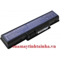 Pin laptop Acer Aspries 4736, 4736z, 4736G, 4736ZG